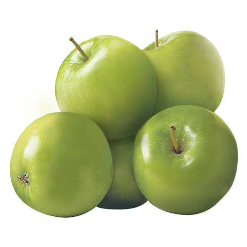 Granny Smith Apples 3 lb